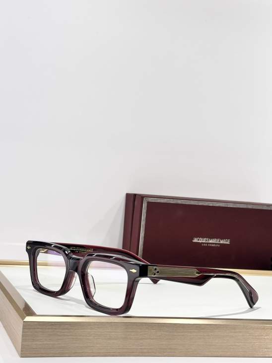Picture of Jacques Marie Mage Sunglasses _SKUfw76368565fw